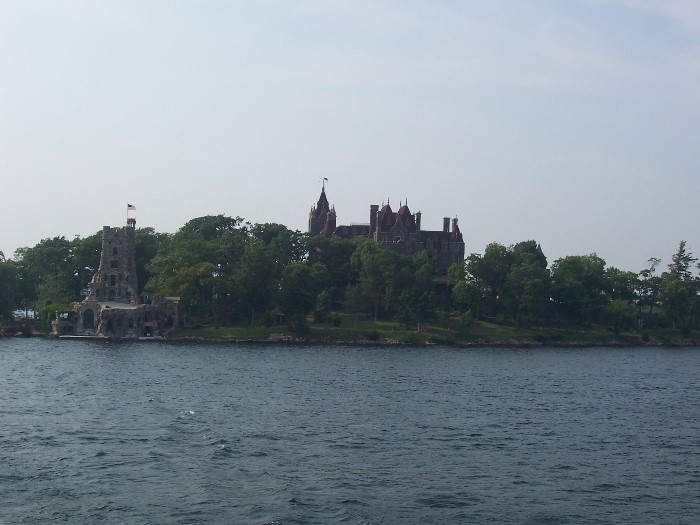 ../Images/A-bay 6-06_0316.jpg